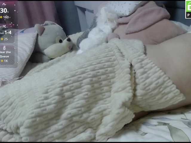 RichVelvet