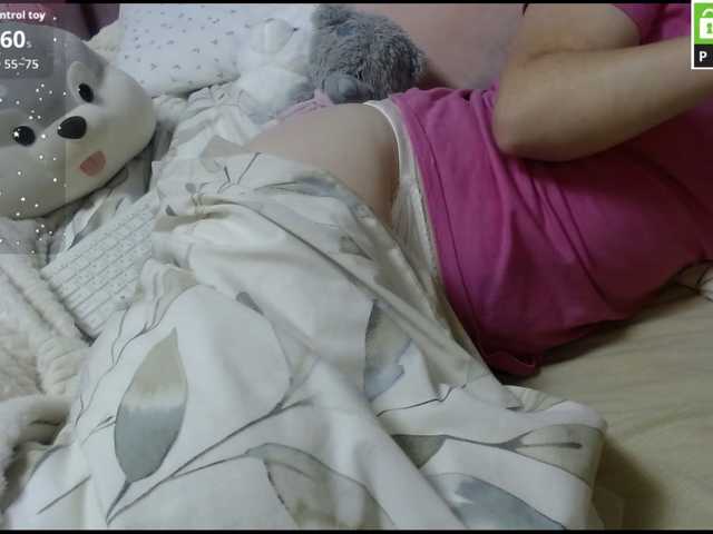 RichVelvet live cam on BongaCams