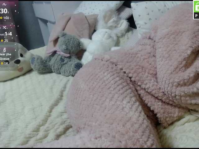 RichVelvet live cam on BongaCams
