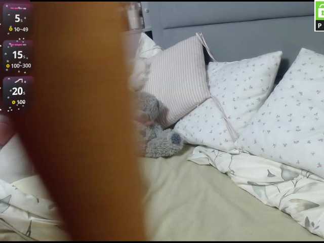 RichVelvet