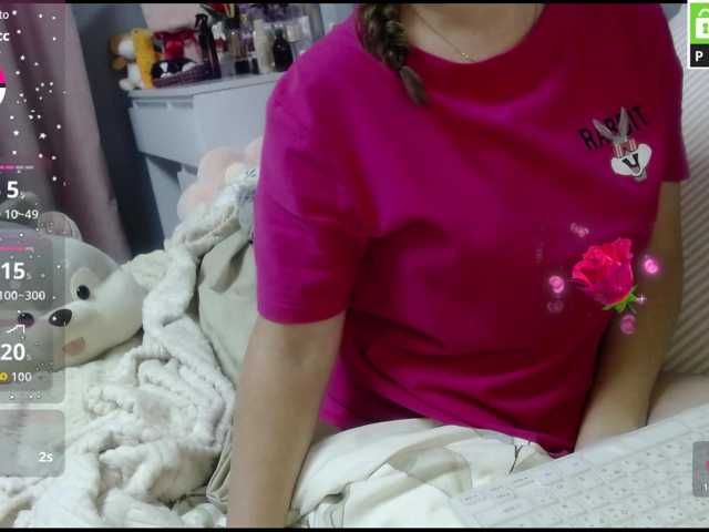 RichVelvet