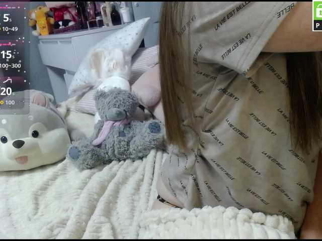 RichVelvet