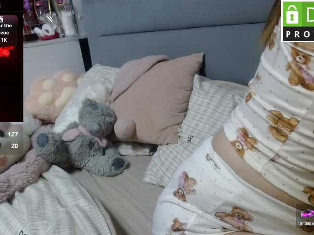 RichVelvet