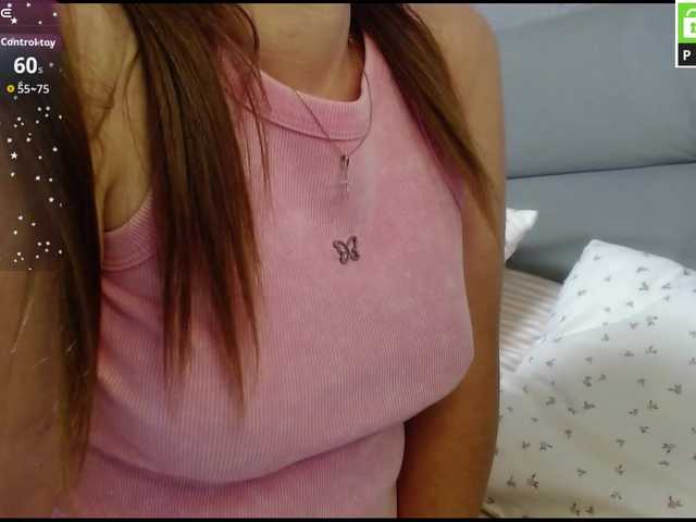 RichVelvet live cam