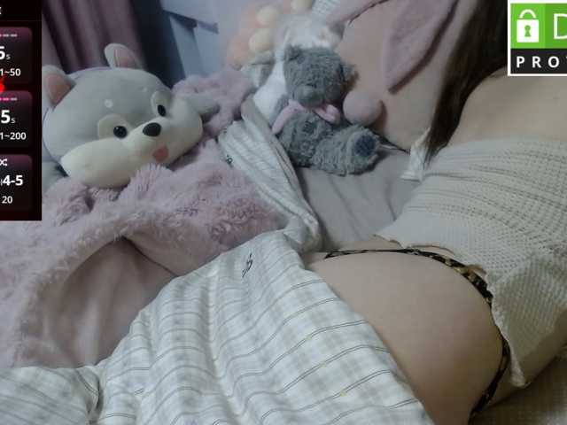 RichVelvet live cam on BongaCams