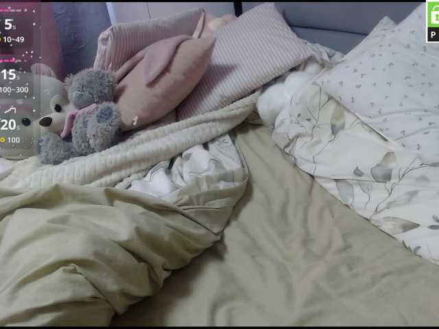 RichVelvet