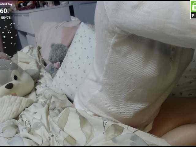 RichVelvet live cam on BongaCams