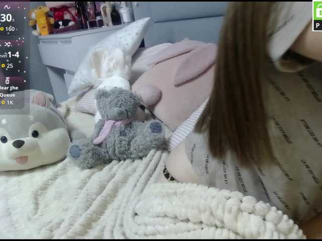 RichVelvet