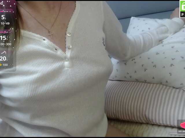 RichVelvet live cam on BongaCams