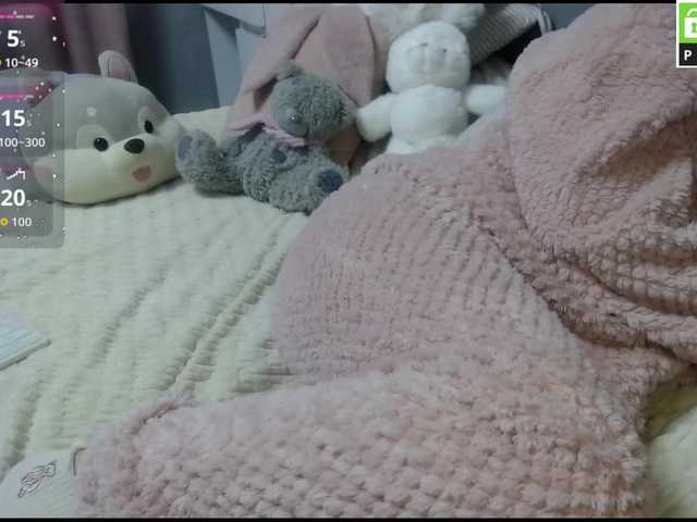 RichVelvet