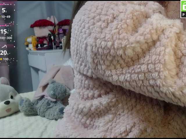 RichVelvet