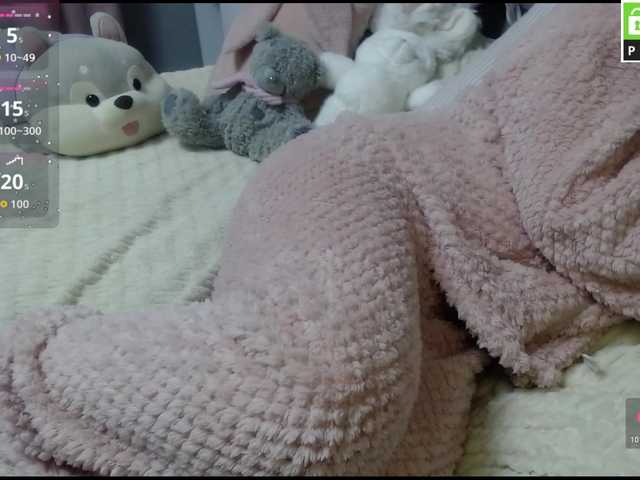 RichVelvet