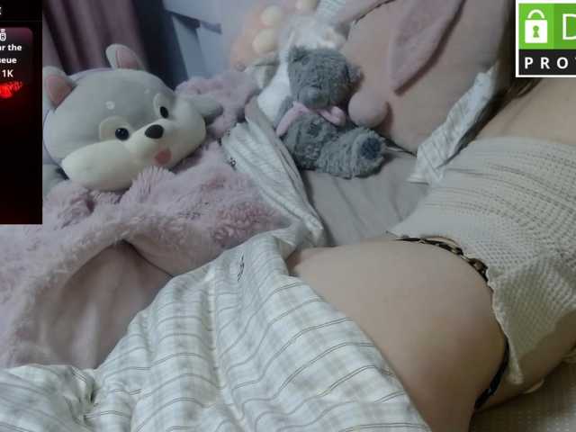 RichVelvet live cam on BongaCams