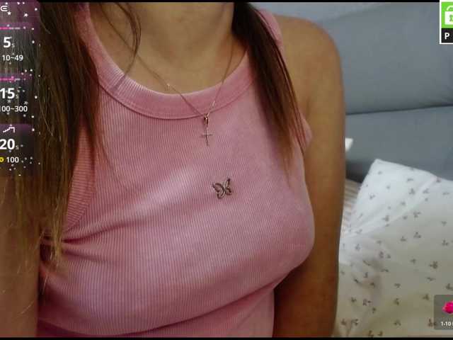 RichVelvet live cam
