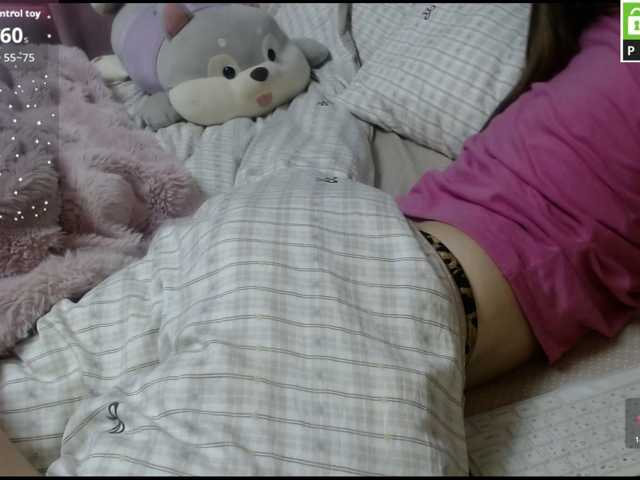 RichVelvet live cam on BongaCams