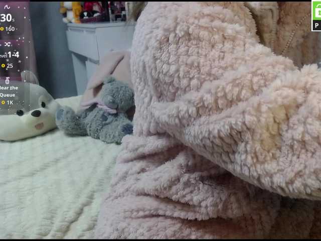 RichVelvet live cam on BongaCams