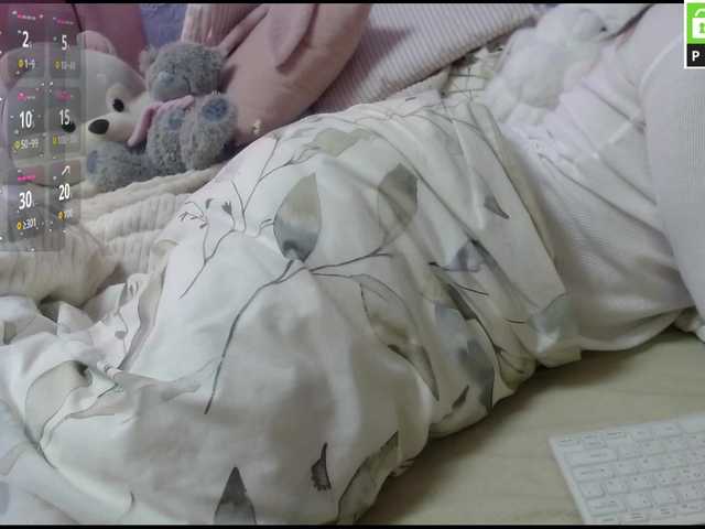RichVelvet