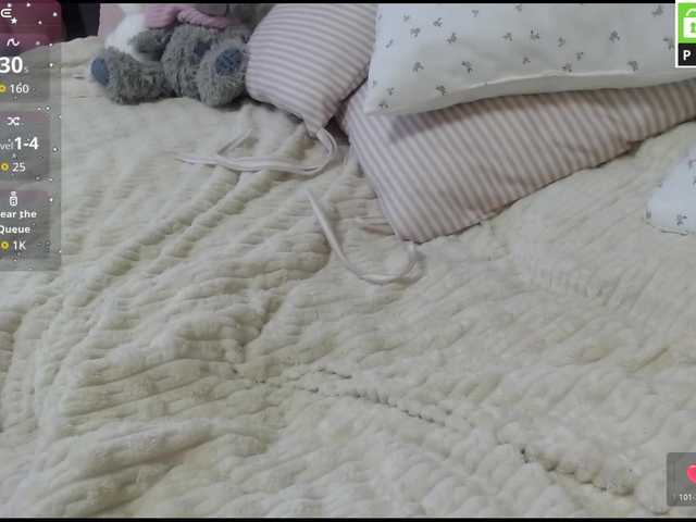 RichVelvet
