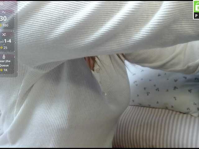 RichVelvet live cam on BongaCams