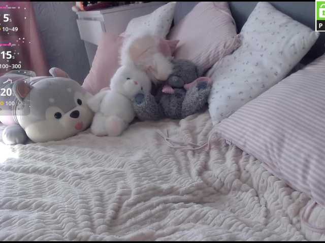 RichVelvet