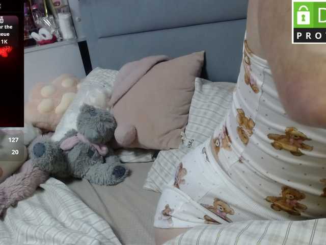 RichVelvet