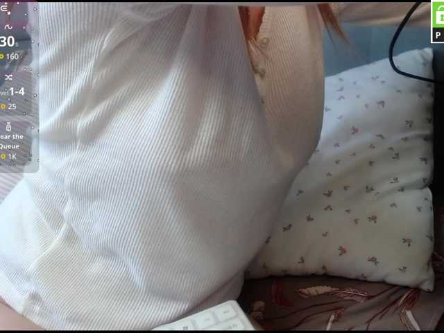 RichVelvet live cam on BongaCams