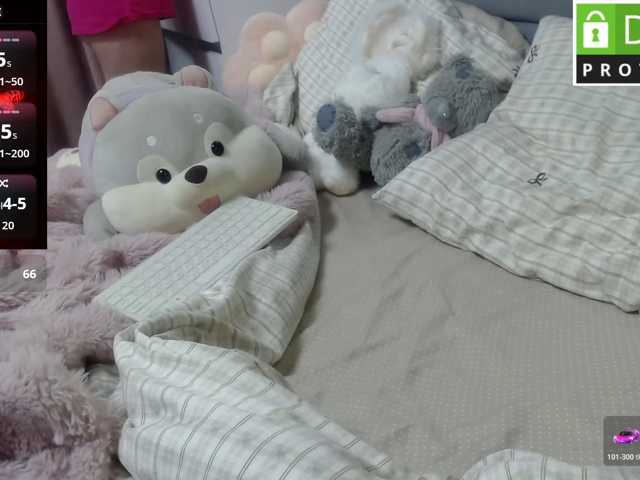 RichVelvet live cam on BongaCams