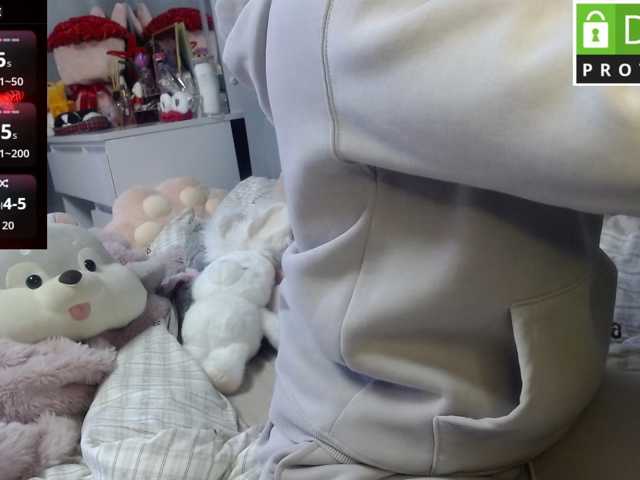 RichVelvet live cam on BongaCams