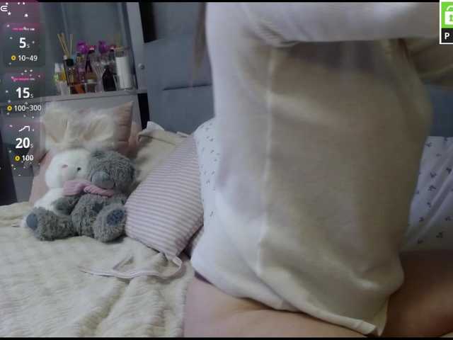 RichVelvet