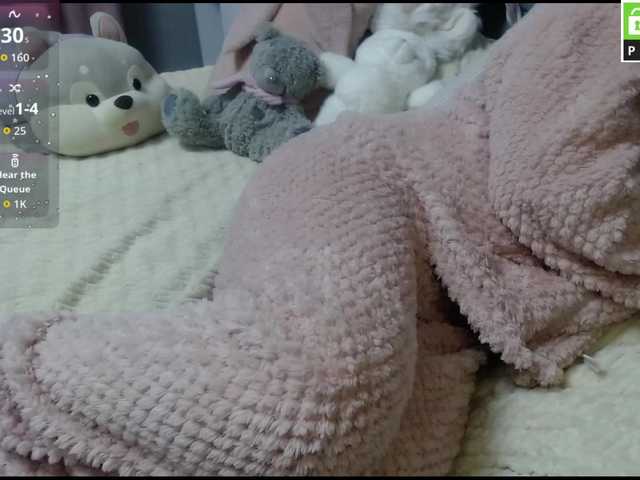 RichVelvet