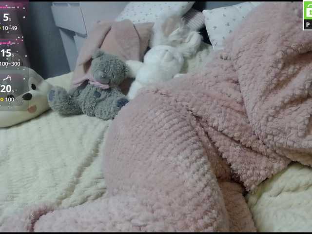 RichVelvet