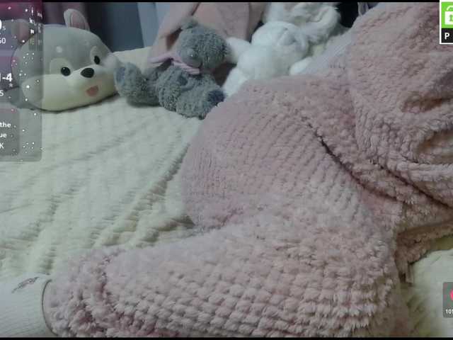 RichVelvet