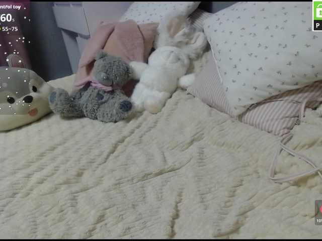 RichVelvet