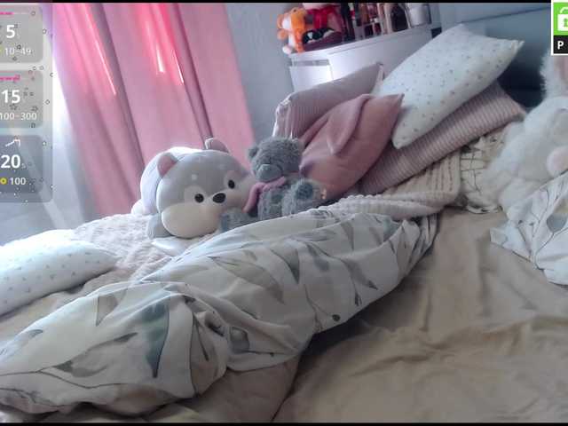 RichVelvet