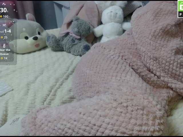 RichVelvet