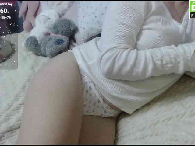 RichVelvet webcam