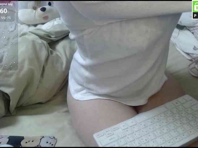 RichVelvet webcam