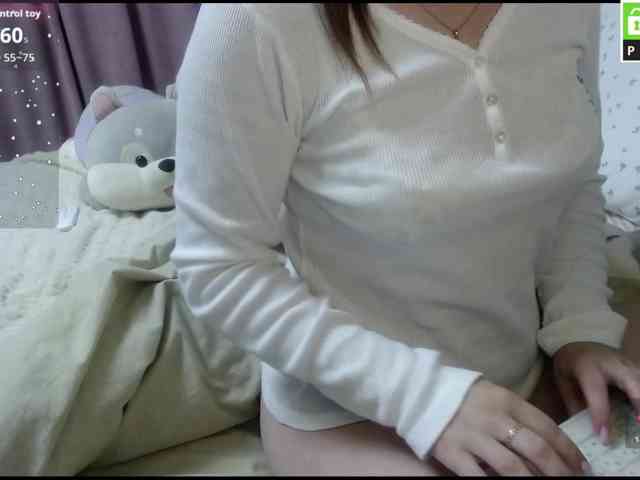 RichVelvet webcam