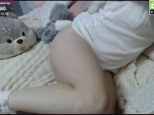 RichVelvet webcam