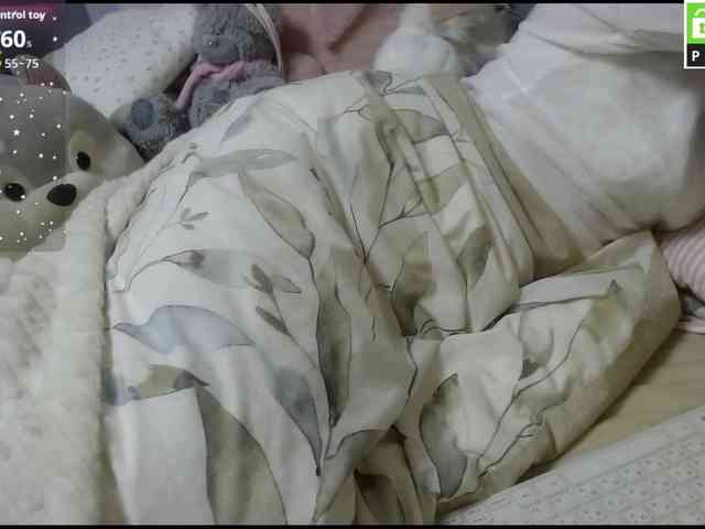 RichVelvet webcam