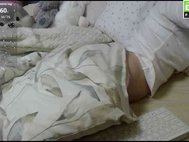RichVelvet webcam