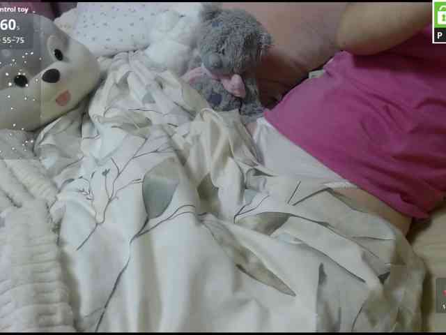 Modelo: RichVelvet