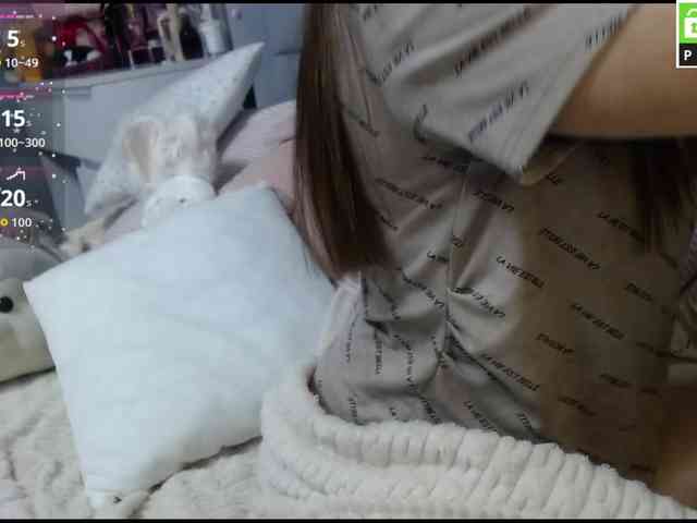 RichVelvet
