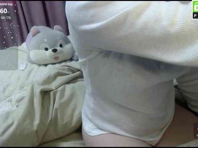 RichVelvet webcam