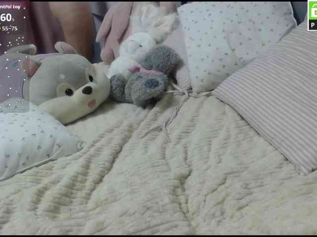 RichVelvet webcam
