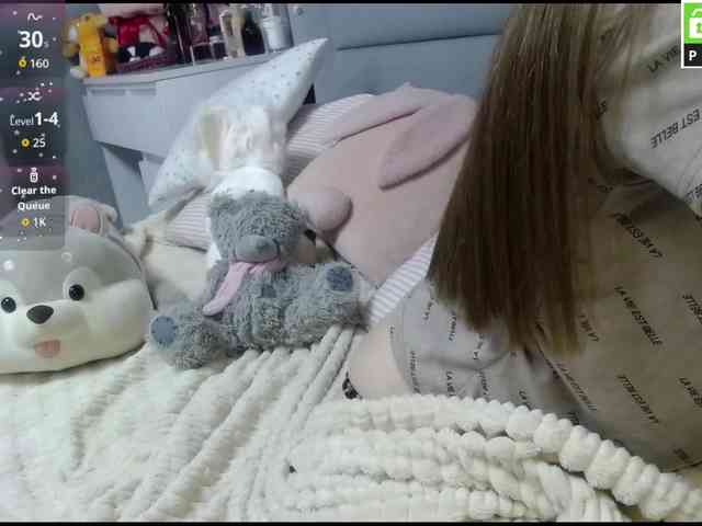 RichVelvet