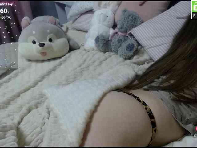RichVelvet webcam