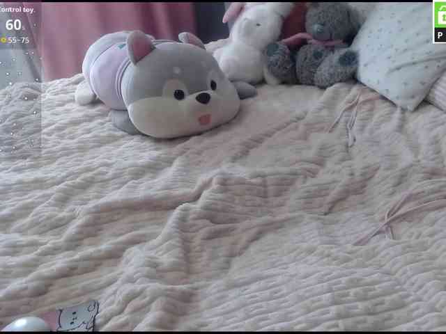 RichVelvet webcam
