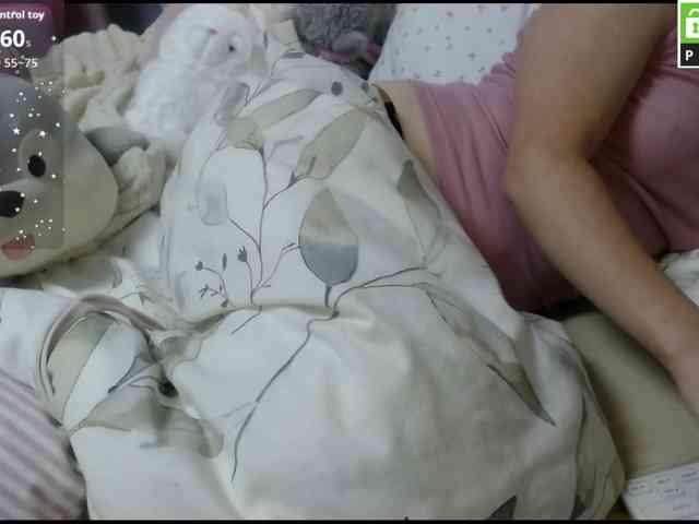 RichVelvet webcam
