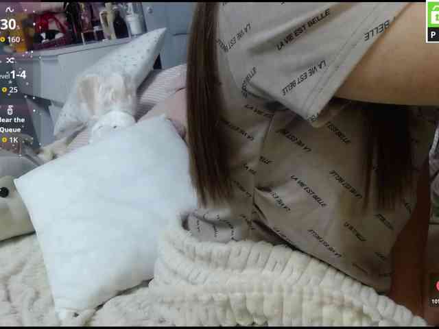 RichVelvet
